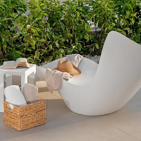 Apartmán The Pleasurist- With Private Heated Pool And Terrace *
