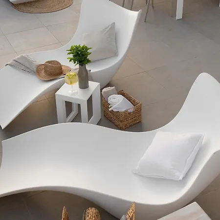 The Pleasurist- With Private Heated Pool And Terrace Apartmán Split