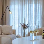 Apartment The Pleasurist- With Private Heated Pool And Terrace *