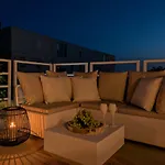 The Pleasurist- With Private Heated Pool And Terrace Split